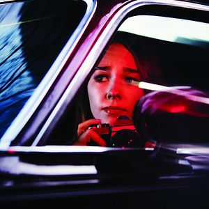 Bilder The Americans