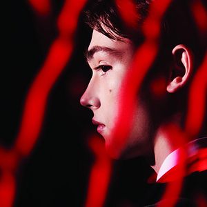 Bilder Keidrich Sellati