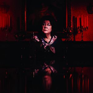 Bilder The Americans