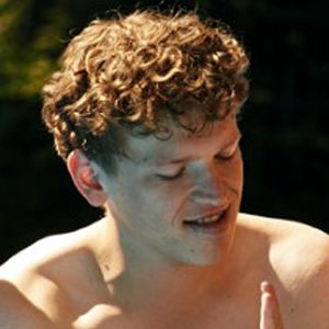 Bilder Laurenz Lerch