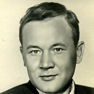 Bilder Boris Andreyev