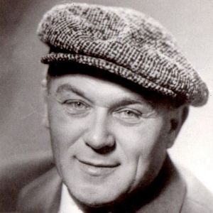 Bilder Sergei Lukyanov