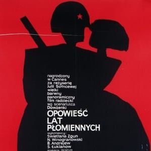 Bilder Flammende Jahre