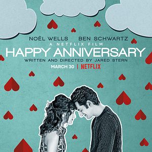 Bilder Der Jahrestag