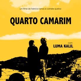 Bilder Quarto Camarim