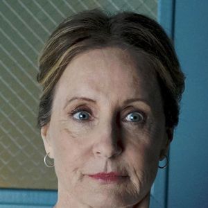 Bilder Gwen Holloway