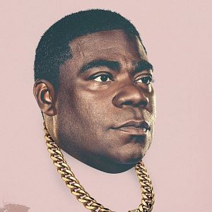 Bilder The Last O.G.