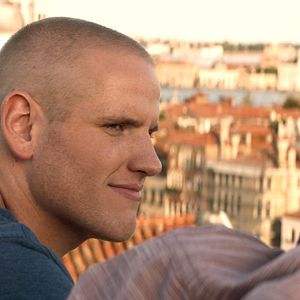 Bilder The 15:17 To Paris