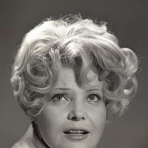 Bilder Tatyana Doronina