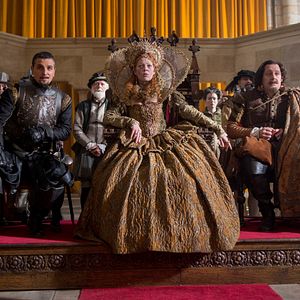 Bilder Bill - Was für ein Theater