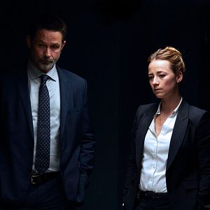 Bilder Kristen Thomson