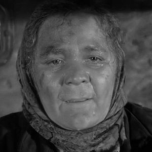 Bilder Valentina Telegina