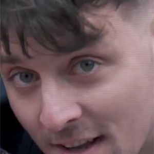 Bilder Peter Campion