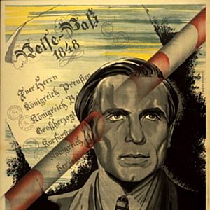 Bilder Und wieder 48