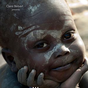 Bilder We Are Humanity