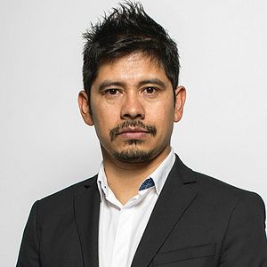 Bilder Baltimore Beltrán