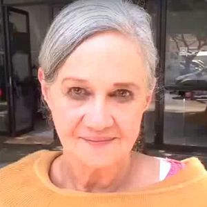 Bilder Concepción Márquez