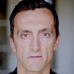 Bilder Sébastien Gill