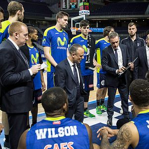 Bilder Daniel Freire