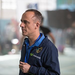 Bilder Javier Gutiérrez