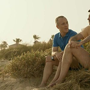 Bilder Roberto Sánchez