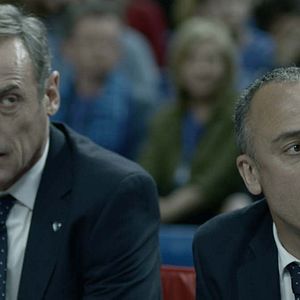 Bilder Daniel Freire