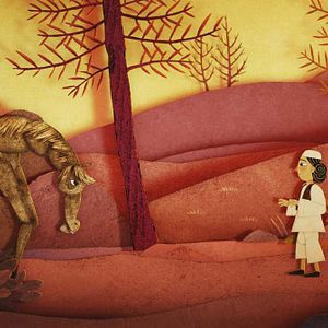 Bilder Der Brotverdiener