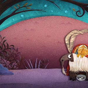 Bilder Der Brotverdiener