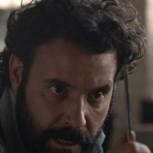 Bilder Miquel Fernández