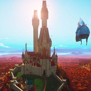 Bilder Prinz Charming