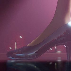 Bilder Prinz Charming