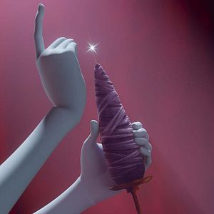 Bilder Prinz Charming