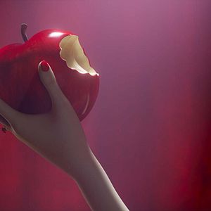 Bilder Prinz Charming