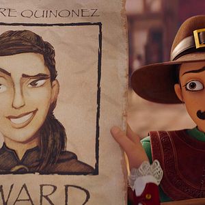 Bilder Prinz Charming