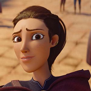 Bilder Prinz Charming