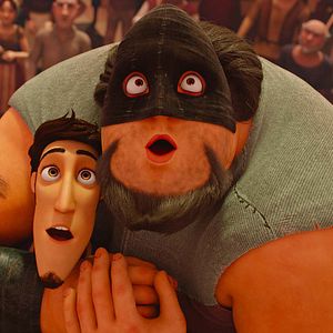 Bilder Prinz Charming