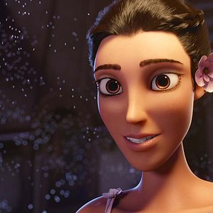 Bilder Prinz Charming