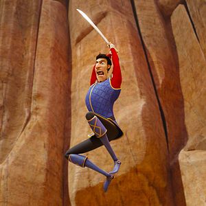 Bilder Prinz Charming