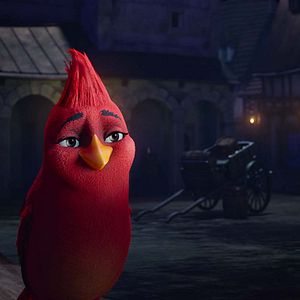 Bilder Prinz Charming