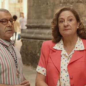 Bilder Mi Querida Cofradía