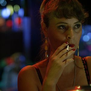 Bilder Nikdy nejsme sami