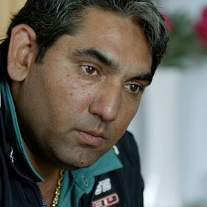 Bilder Nikdy nejsme sami