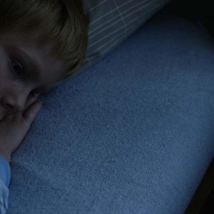 Bilder Nikdy nejsme sami