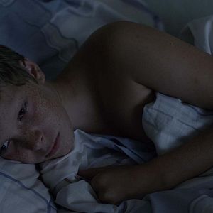 Bilder Nikdy nejsme sami