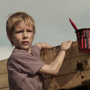 Bilder Nikdy nejsme sami