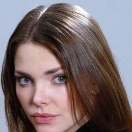 Bilder Elizaveta Boyarskaya