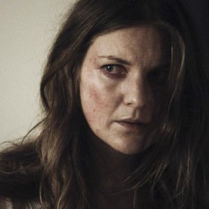 Bilder Hawaii Five-0