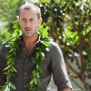 Bilder Hawaii Five-0