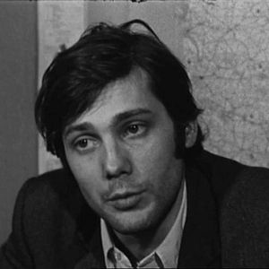 Bilder Mai 68 : Pano ne passera pas