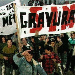 Bilder La Bataille du Côa